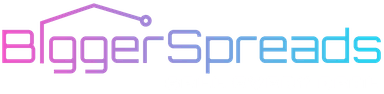 bigger-spreads-logo